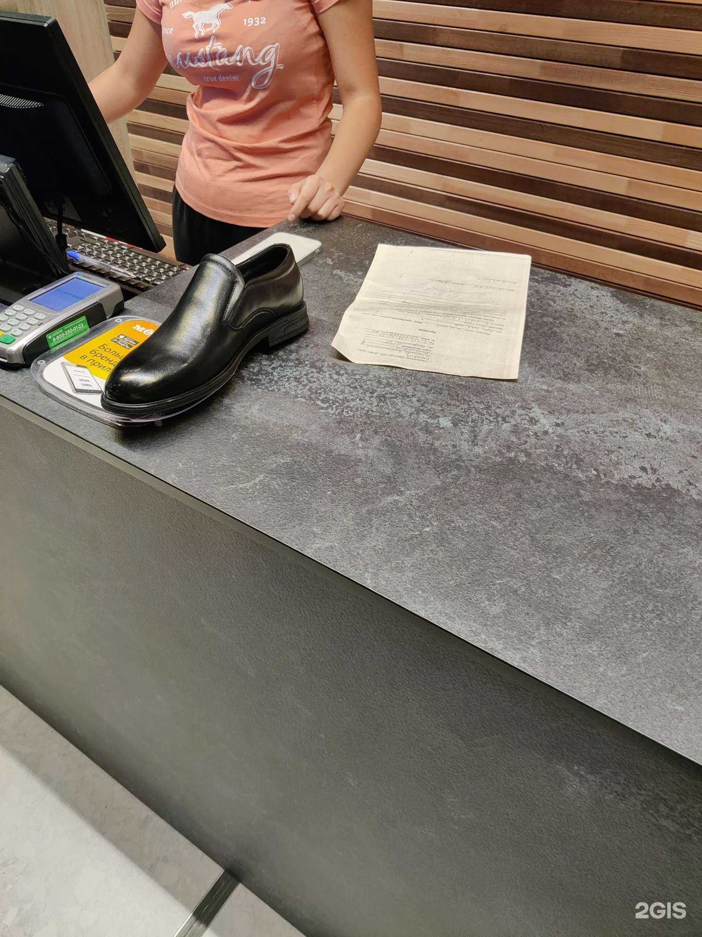 Отзывы на компанию Marc Cony в Сочи c фото