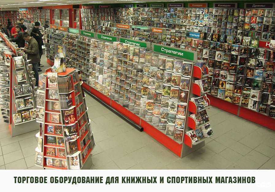 Отзывы на компанию Абск в Новосибирске c фото