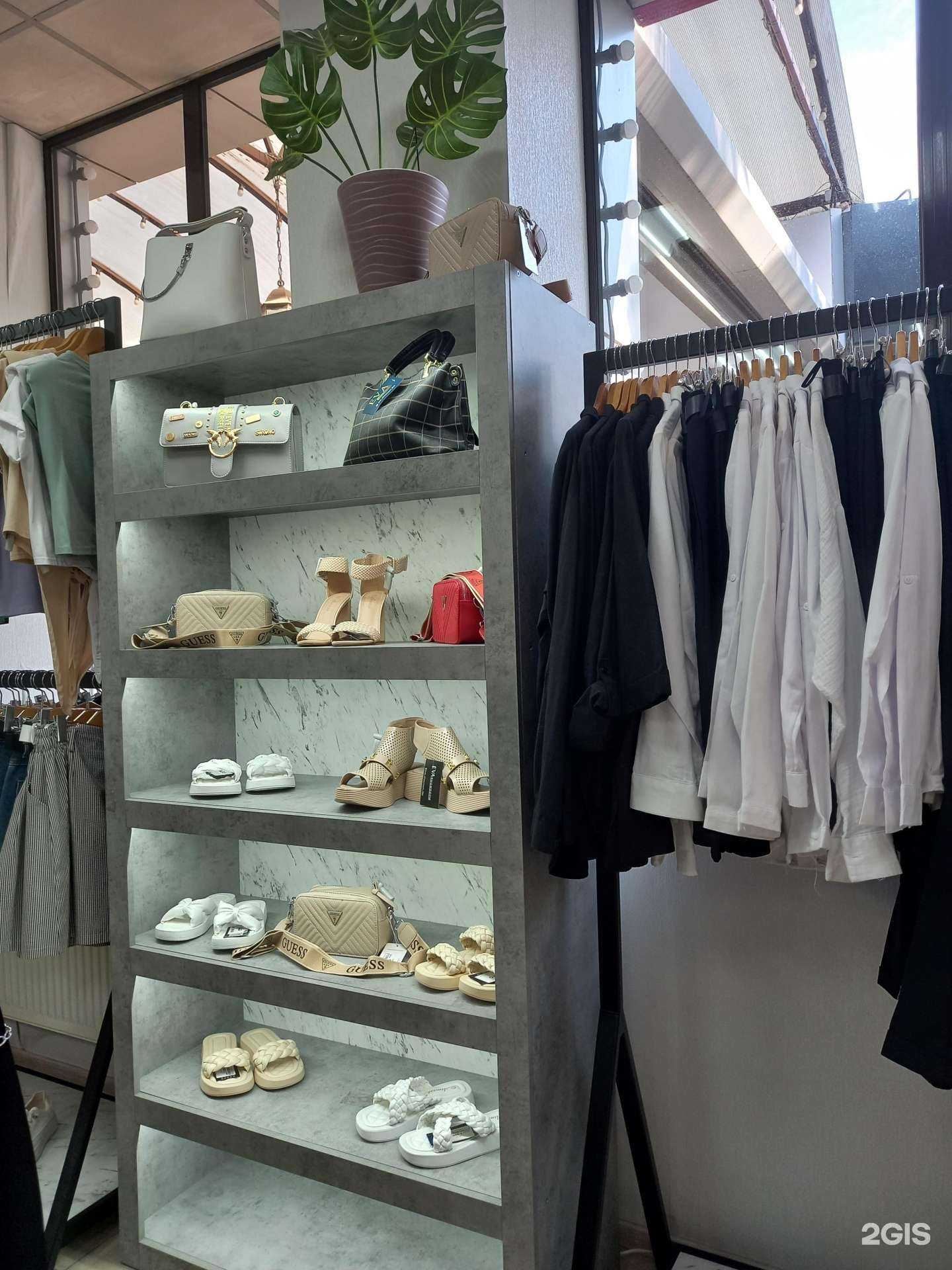 Отзывы на компанию Eva в Краснодаре c фото