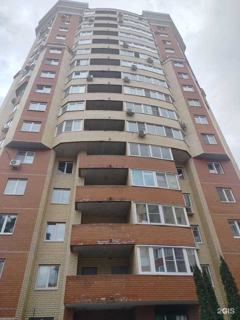 Отзывы на компанию Алгоритмика в Королёве c фото - фотография 2 из 2