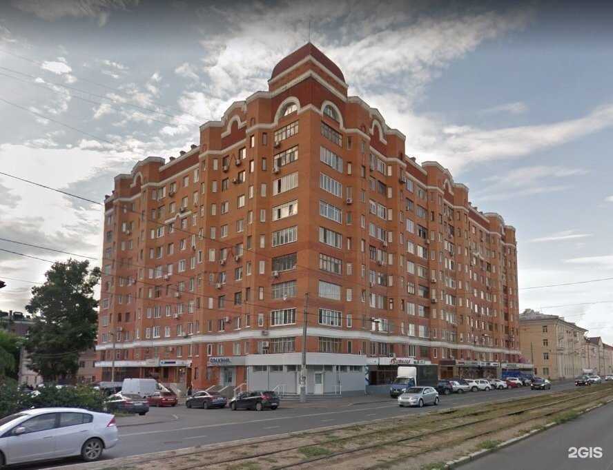 Отзывы на компанию Lovely berry в Казани c фото - фотография 2 из 2