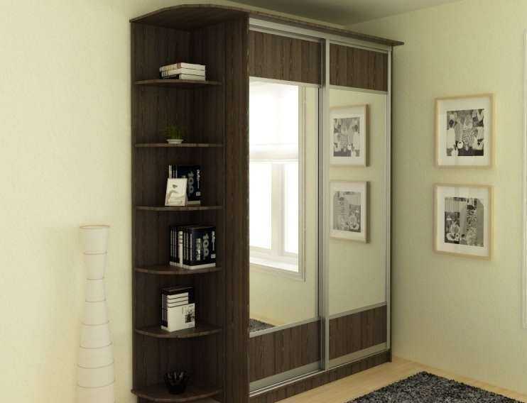 Отзывы на компанию Альвида в Брянске c фото