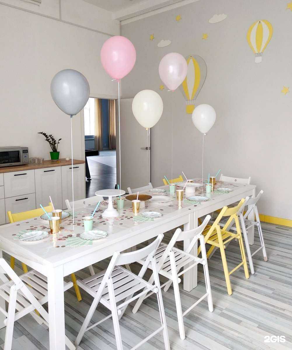 Отзывы на компанию Ice Cream Studio в г. Киров c фото