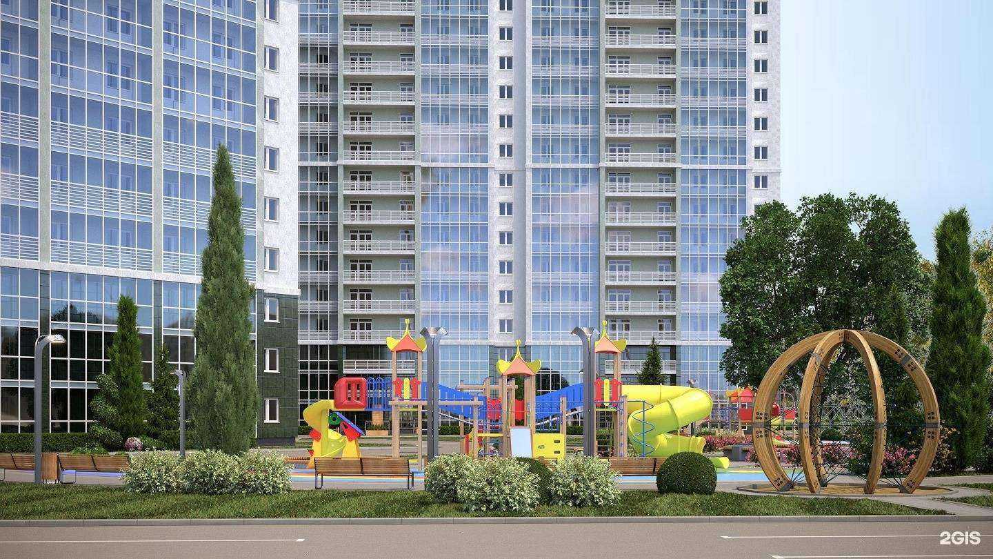 Отзывы на компанию Вира в г. Самара c фото