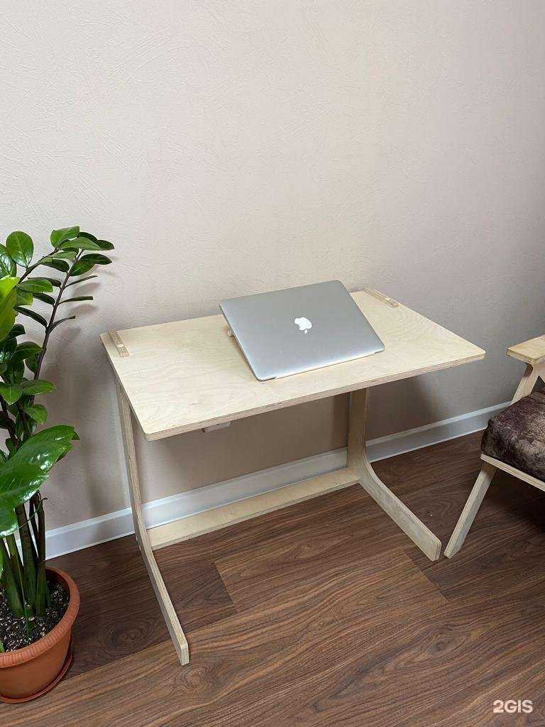 Отзывы на компанию МарМал в Челябинске c фото