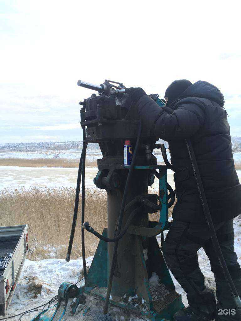 Отзывы на компанию Глобал в г. Красноярск c фото