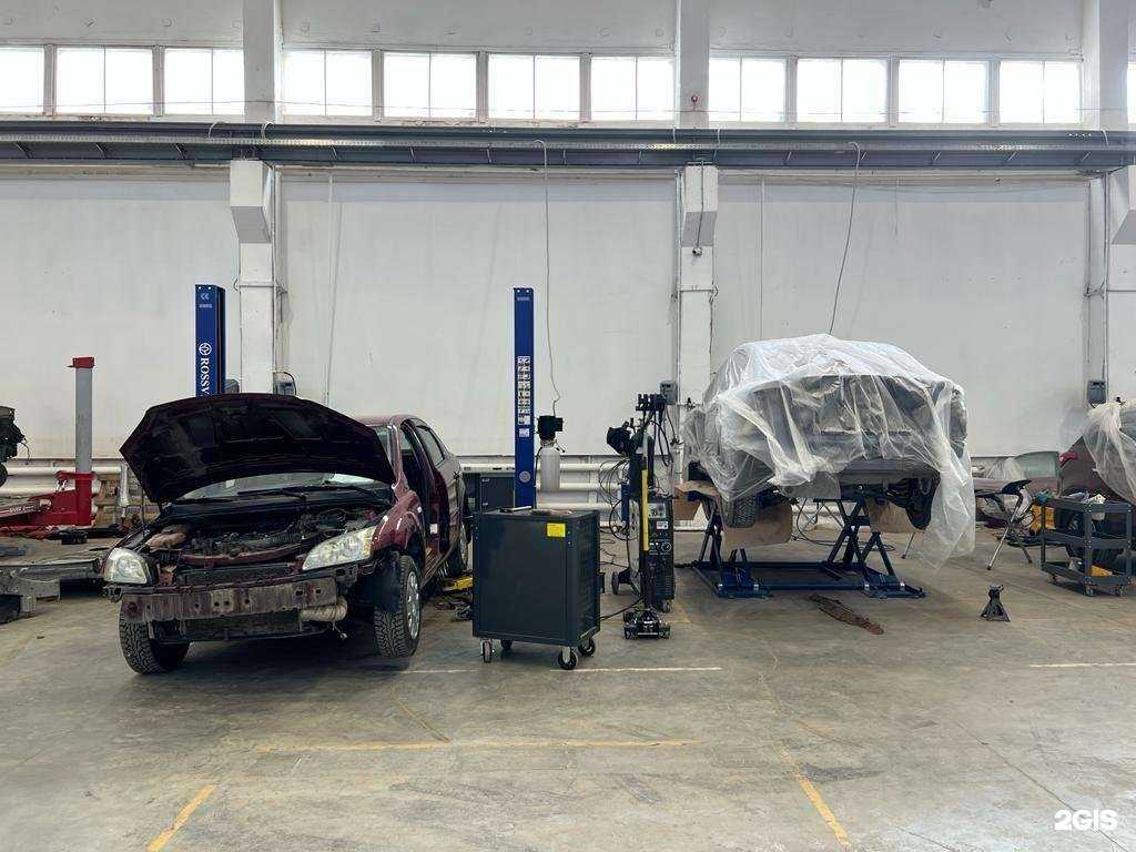 Отзывы на компанию SkillPro в Екатеринбурге c фото