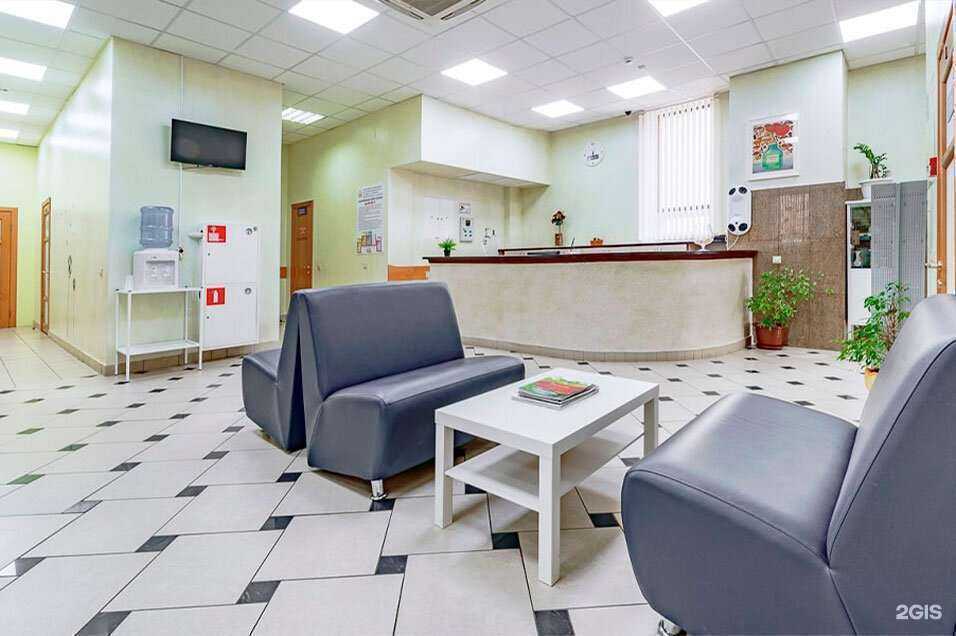 Отзывы на компанию Код трезвости в г. Нижний Тагил c фото