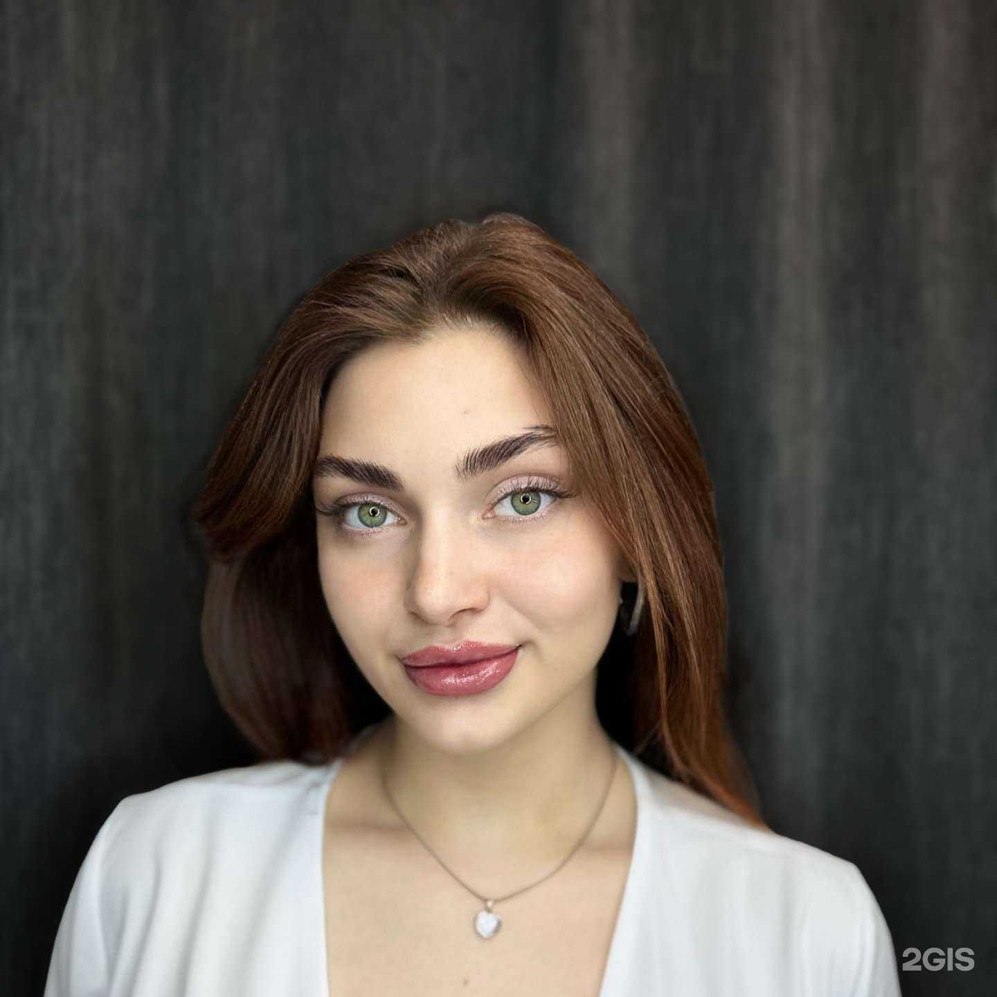 Отзывы на компанию Студия красоты в г. Владивосток c фото