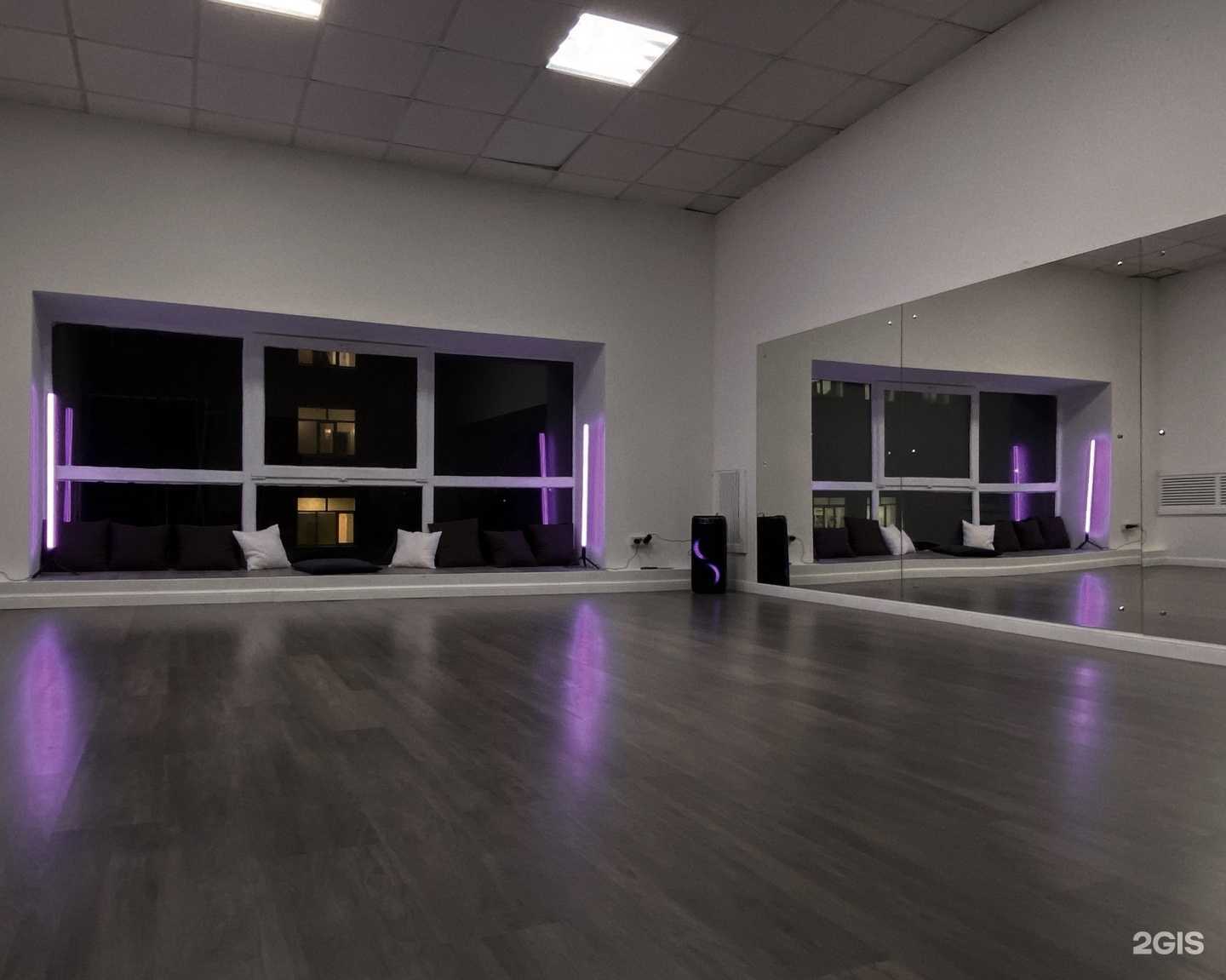 Отзывы на компанию Plastica в Тюмени c фото