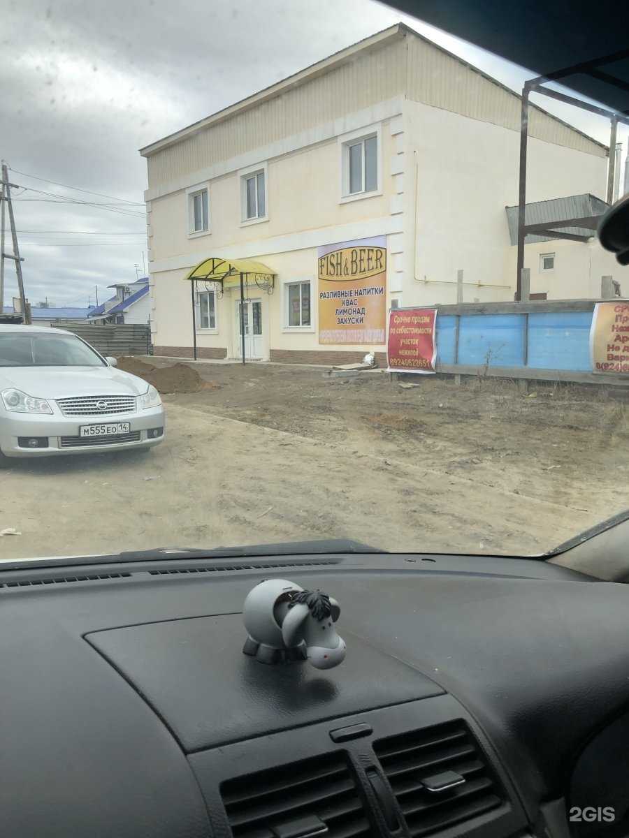 Отзывы на компанию Азия суши в Якутске c фото - фотография 2 из 2