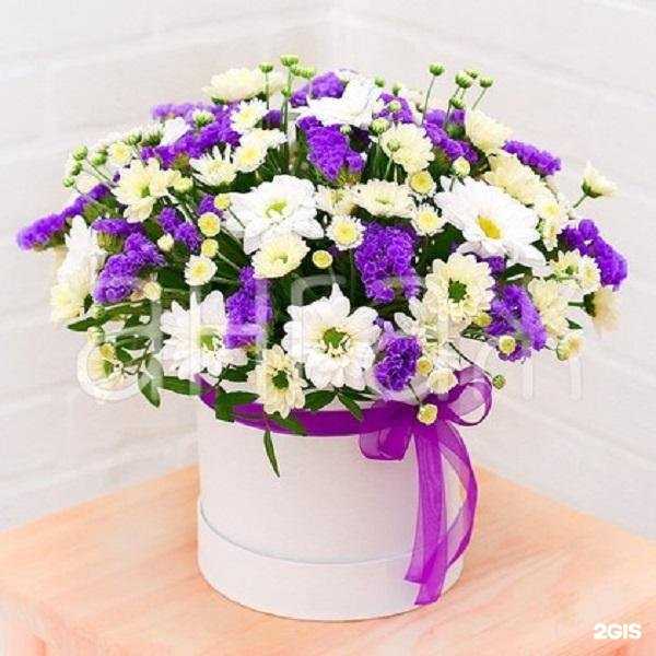 Отзывы на компанию Ледироз в г. Кемерово c фото