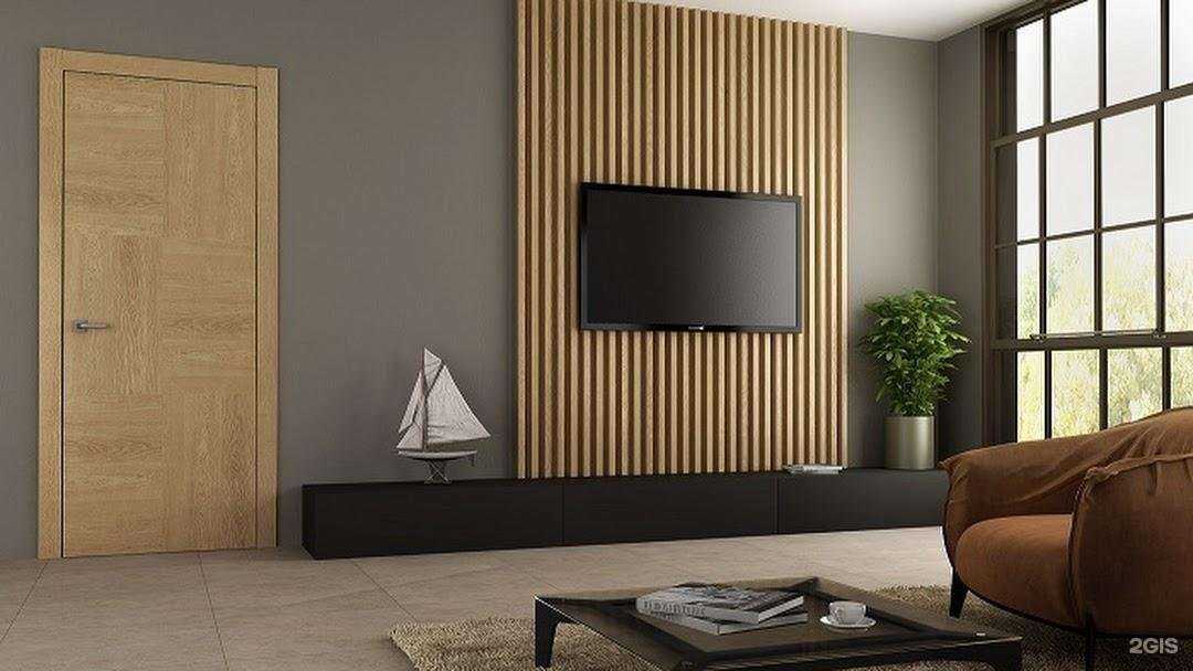 Отзывы на компанию Ульяновские двери в Новосибирске c фото