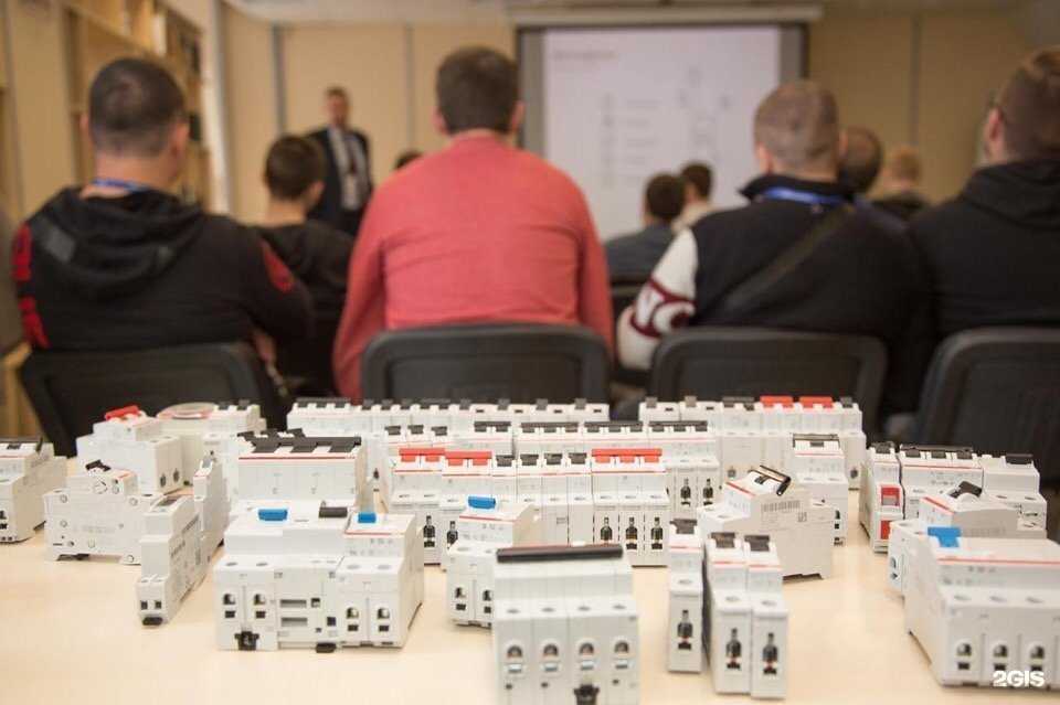 Отзывы на компанию Русский свет в Владивостоке c фото