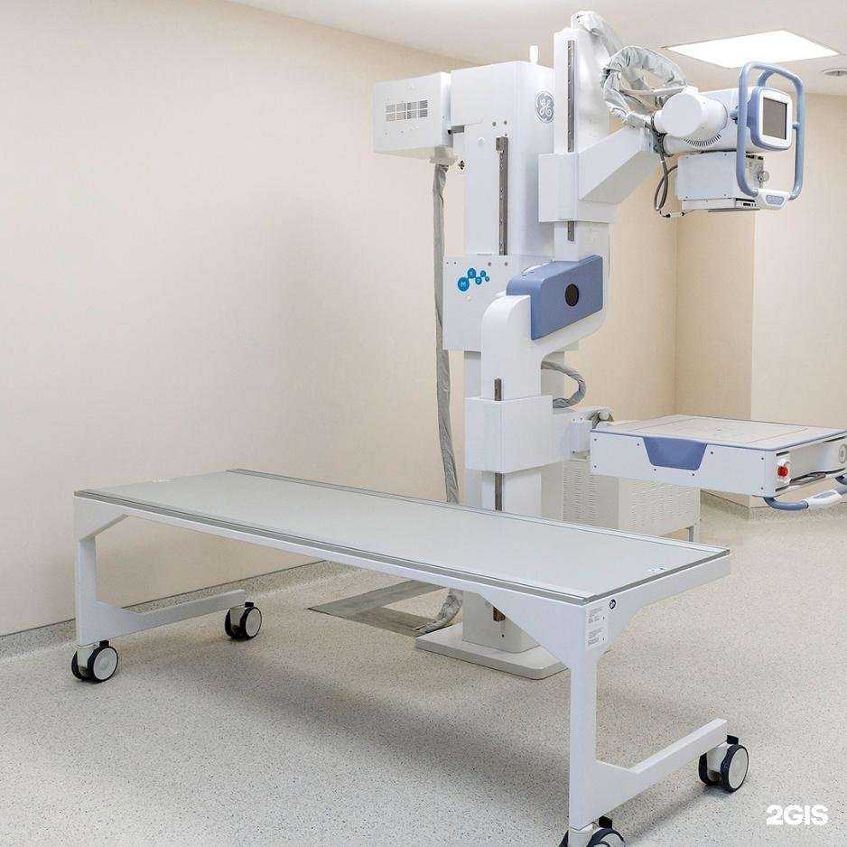 Отзывы на компанию Медси в г. Одинцово c фото