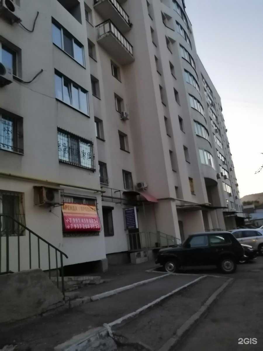 Отзывы на компанию Имидж Мастер в г. Саратов c фото