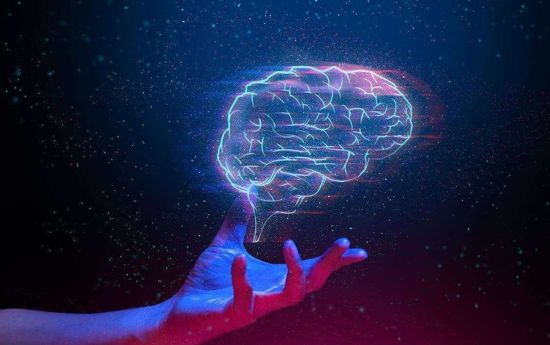 Отзывы на компанию Гимназия №1 в Саратове c фото