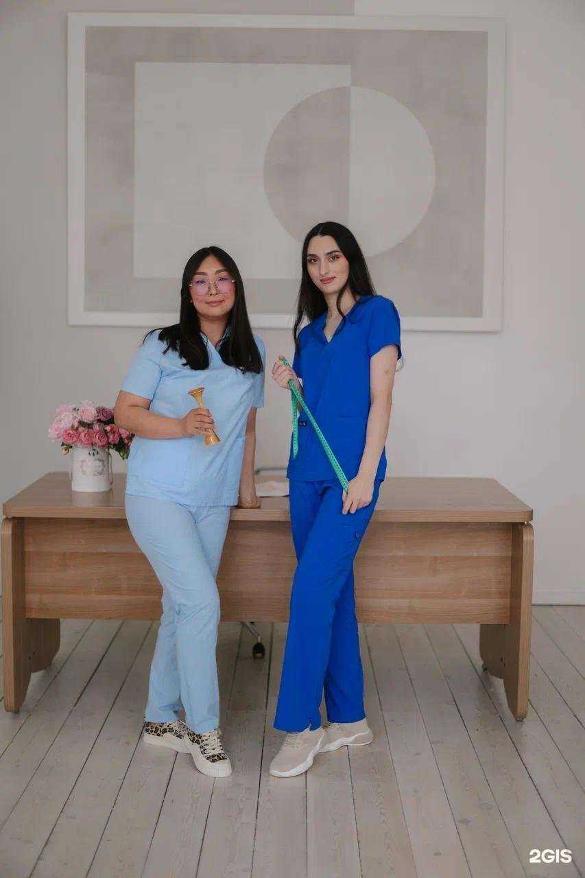 Отзывы на компанию Мамико в г. Новосибирск c фото