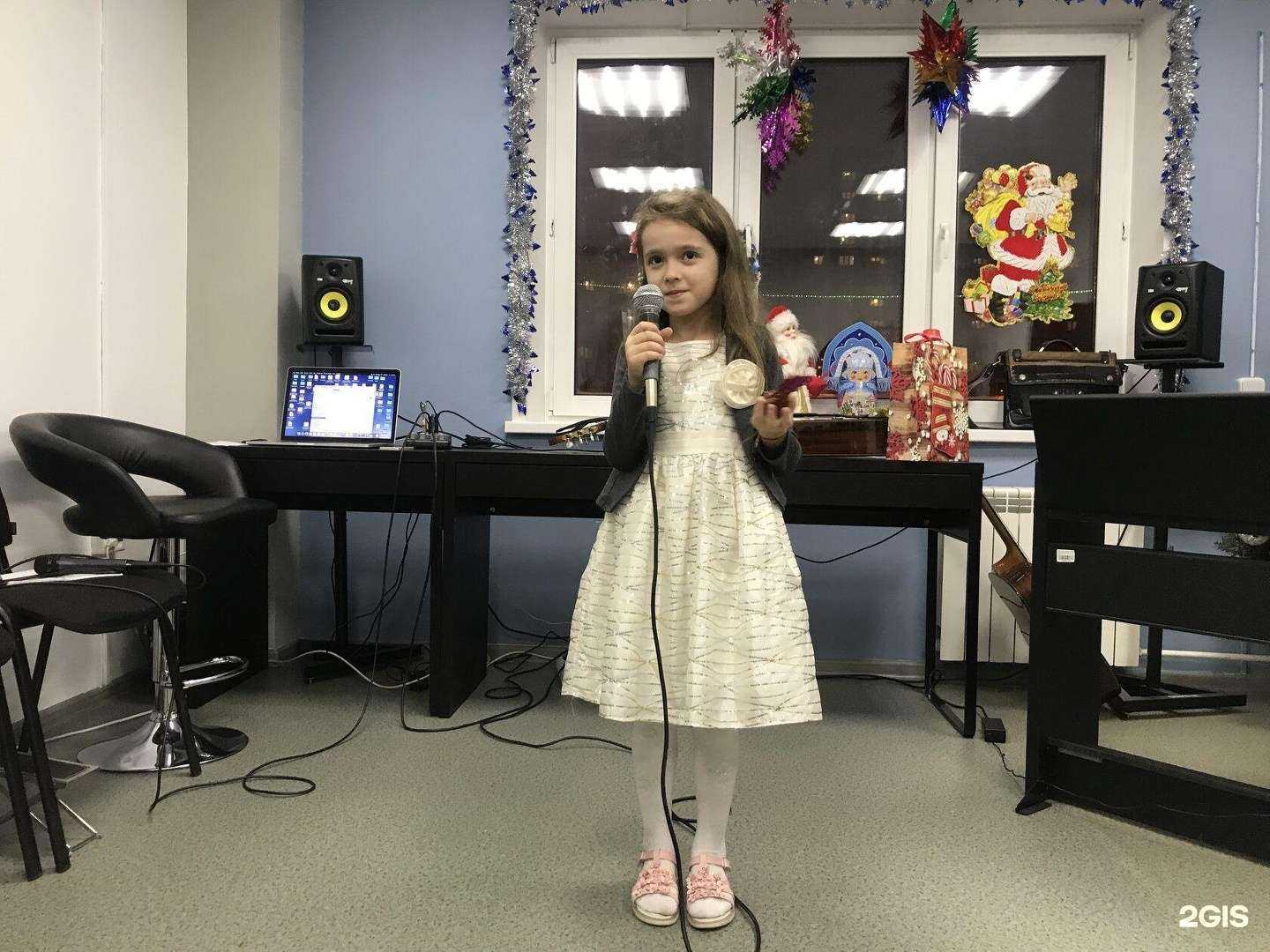 Отзывы на компанию Нова в Красноярске c фото