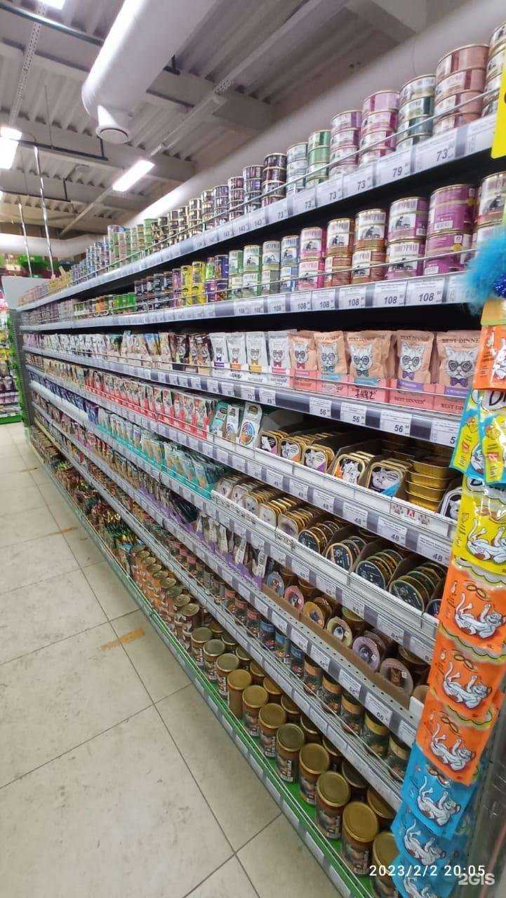 Отзывы на компанию Белый Кролик в г. Красноярск c фото