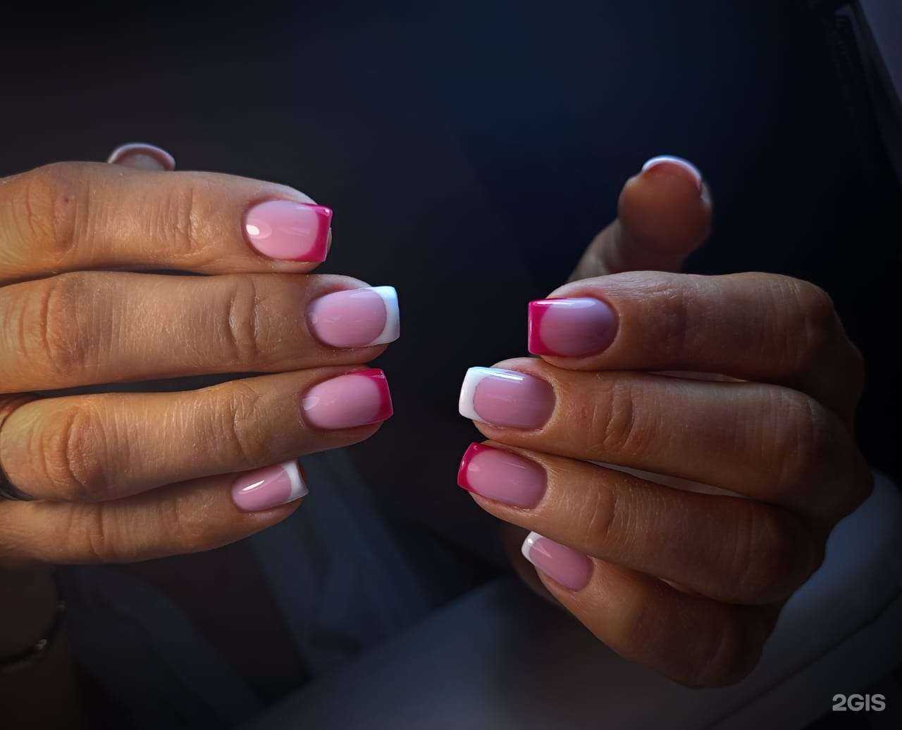 Отзывы на компанию Россиянка в Кургане c фото