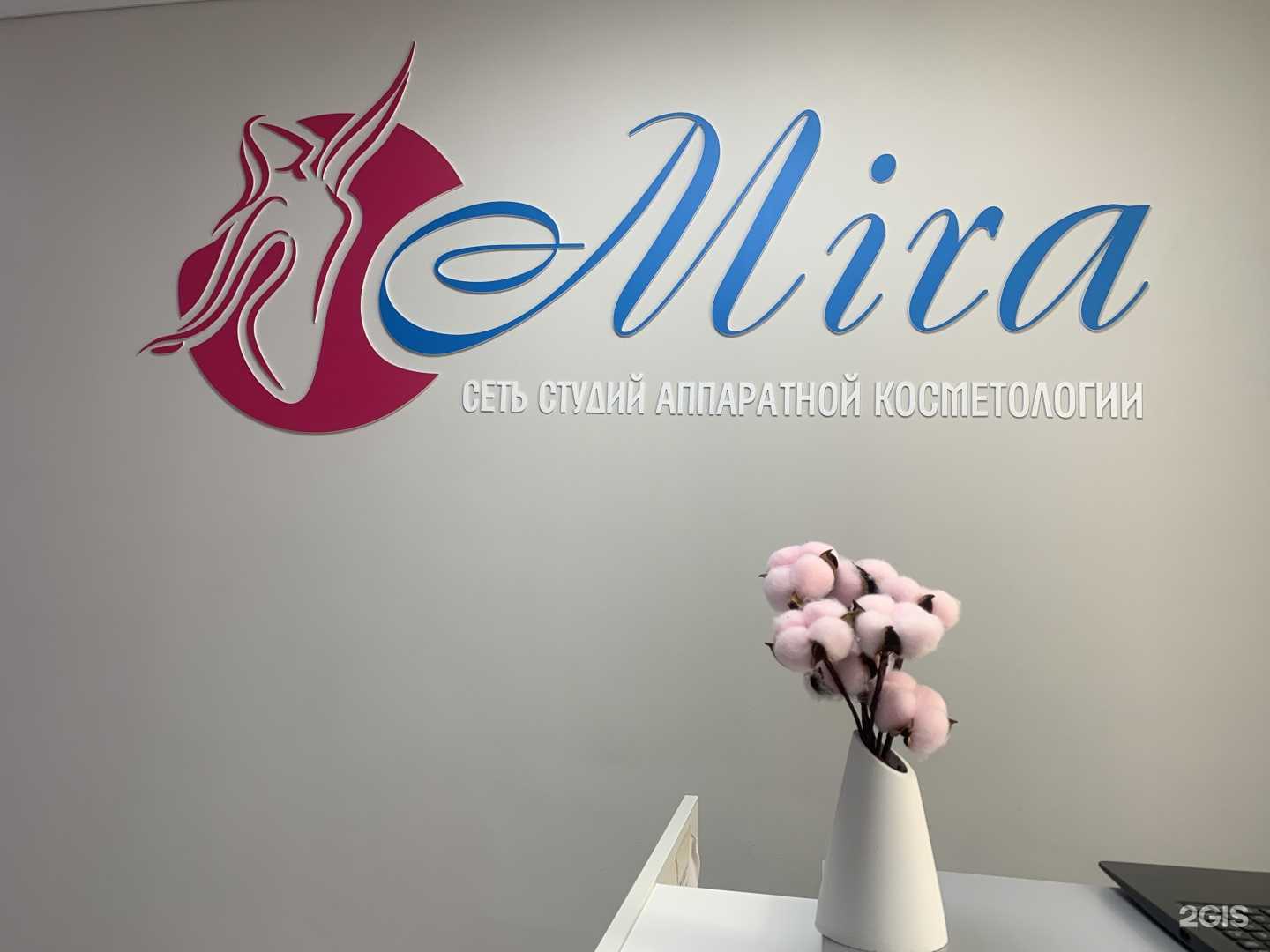 Отзывы на компанию Mira в Ульяновске c фото