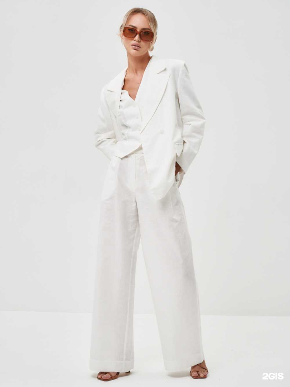 Отзывы на компанию Vogger в г. Саратов c фото