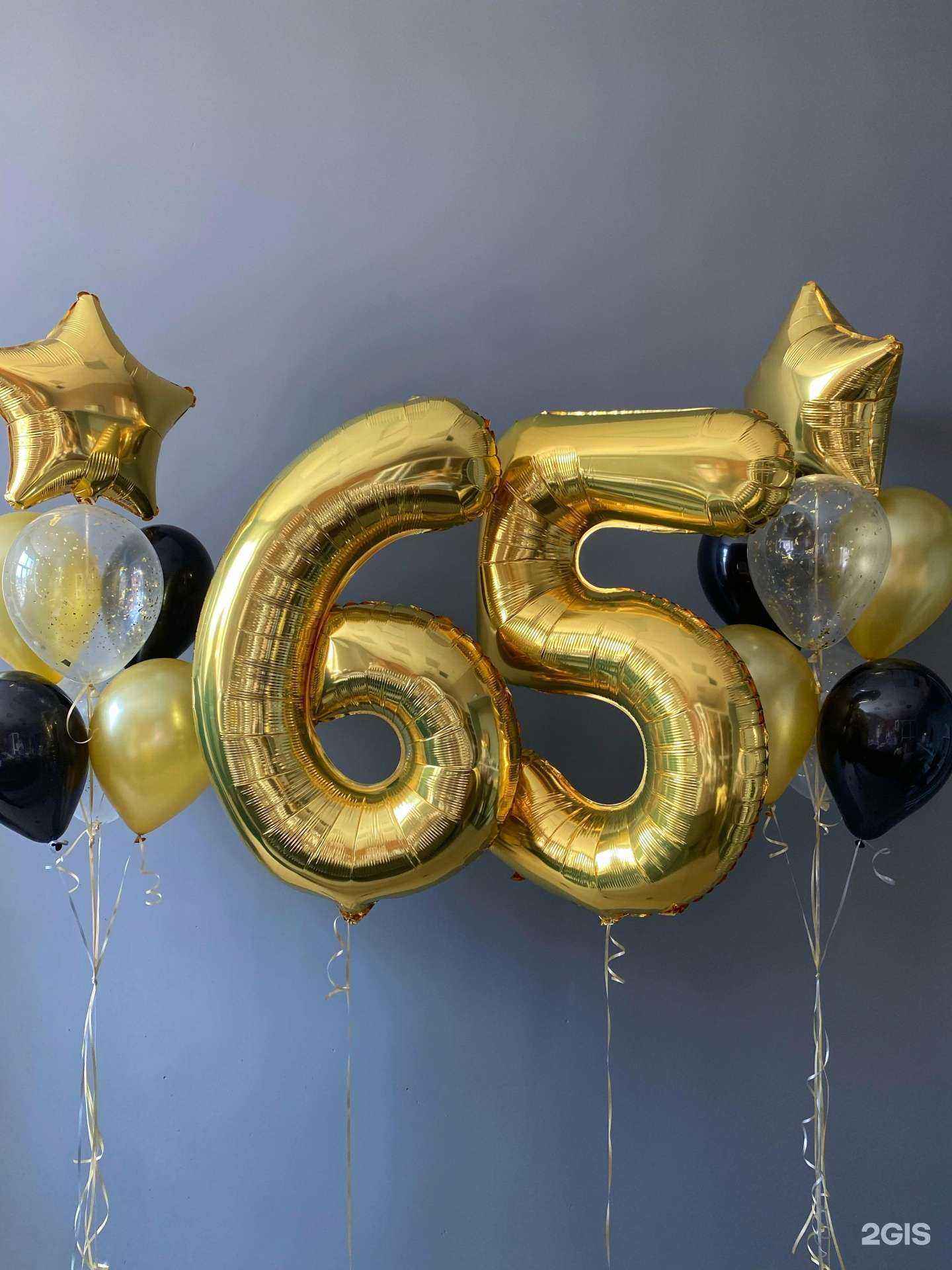 Отзывы на компанию Vetka.kvetke в г. Оренбург c фото