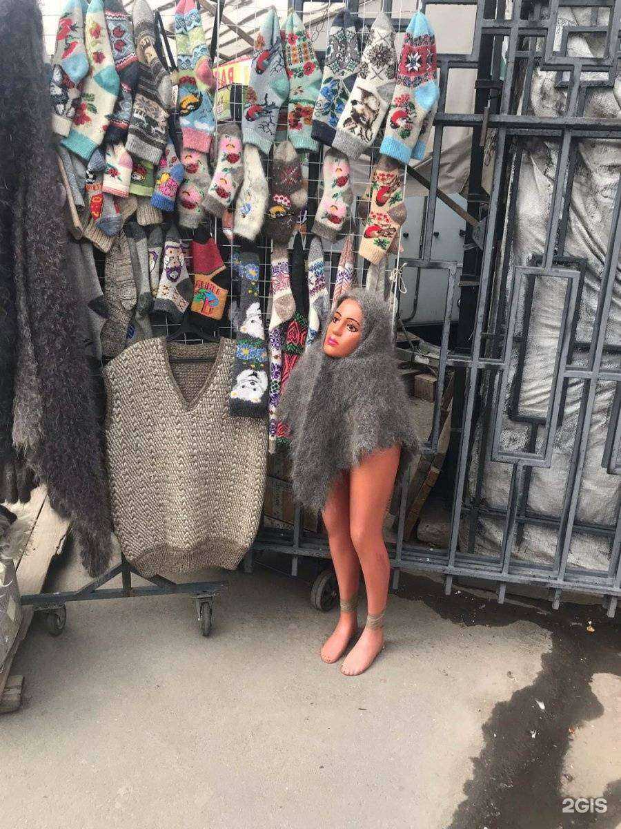 Отзывы на компанию 585*Золотой в Иркутске c фото - фотография 2 из 2