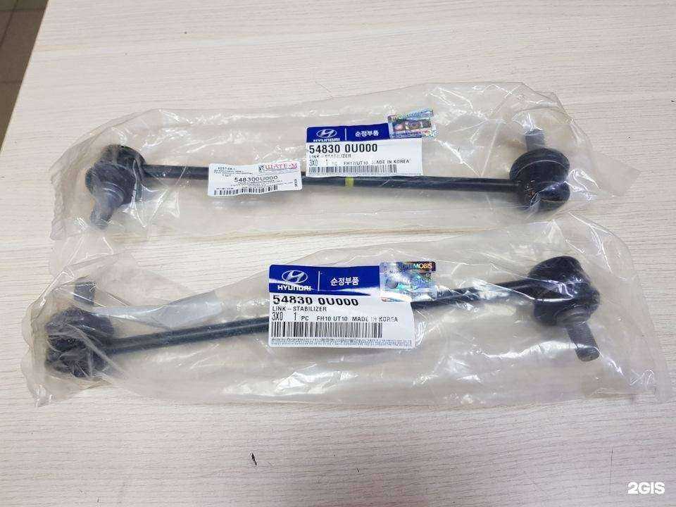 Отзывы на компанию Автозабава в г. Омск c фото