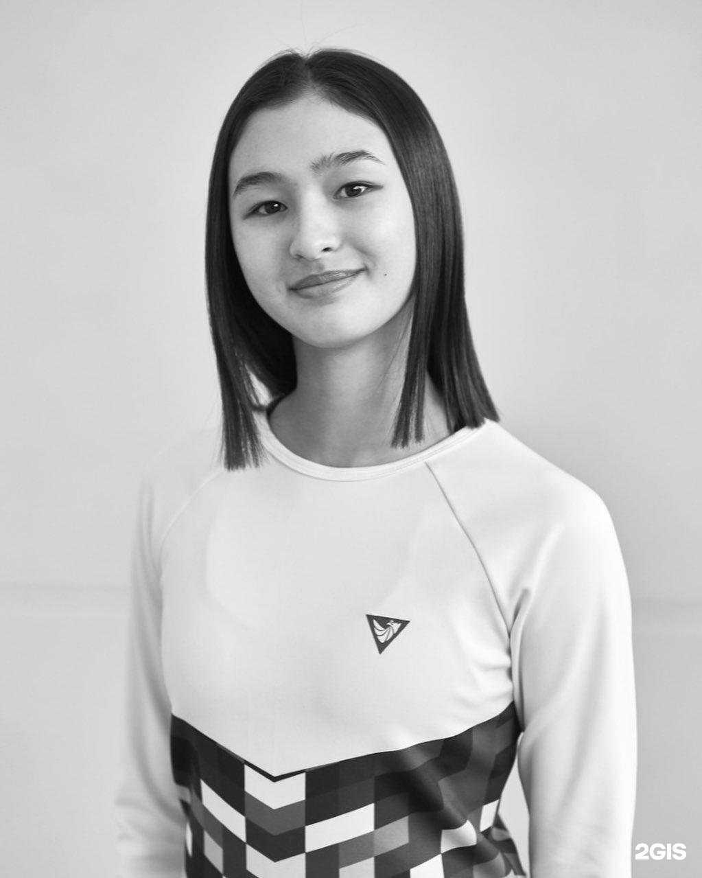 Отзывы на компанию Гармония в г. Красноярск c фото