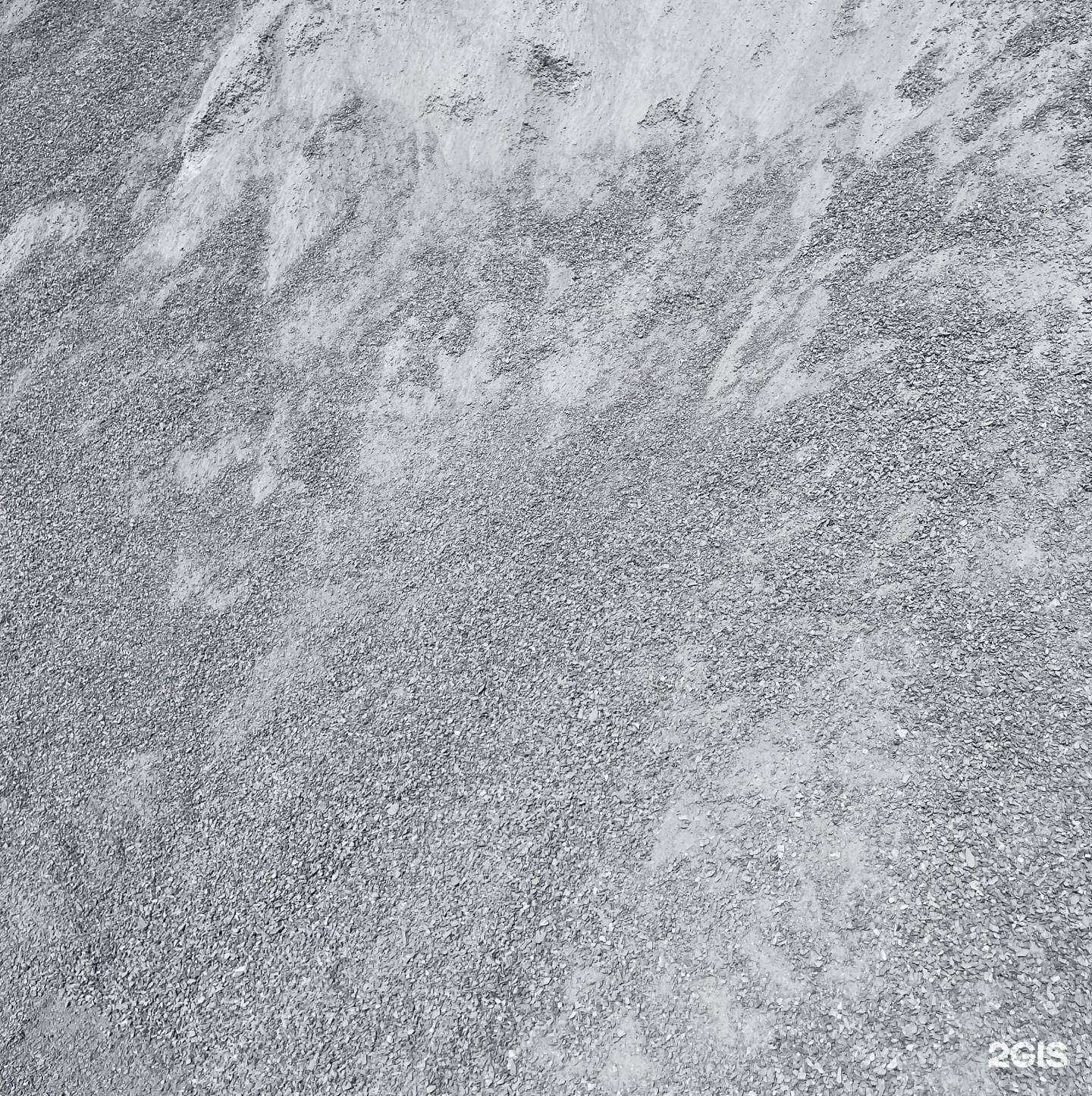 Отзывы на компанию Ростов Щебень в г. Ростов-на-Дону c фото