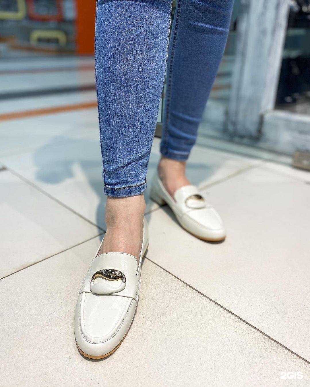 Отзывы на компанию Labutini в Воронеже c фото