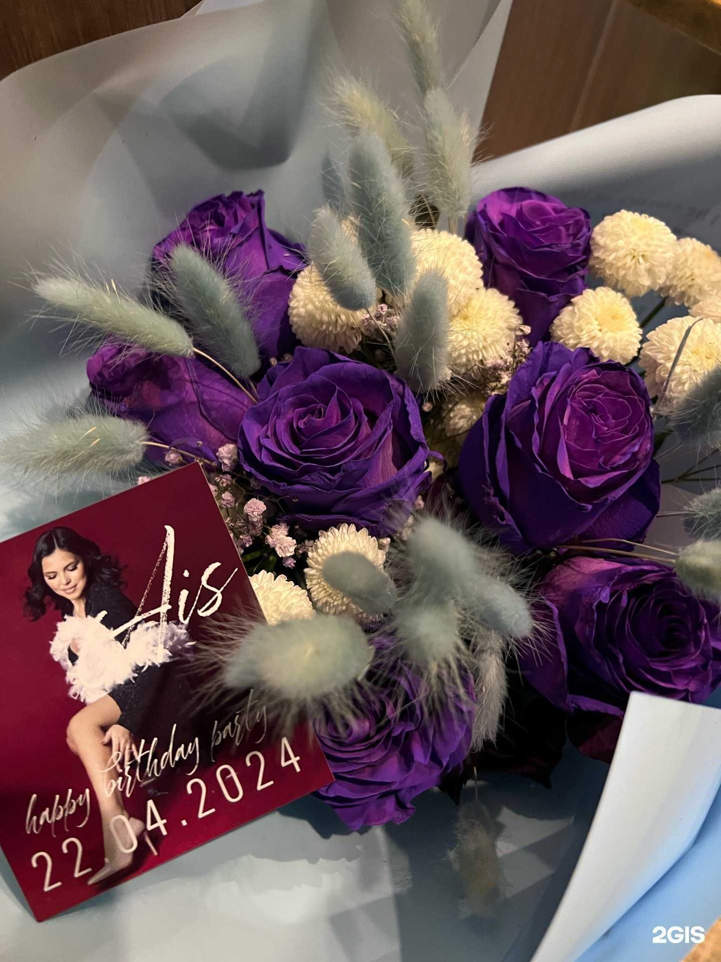 Отзывы на компанию Karaoke room в Магнитогорске c фото