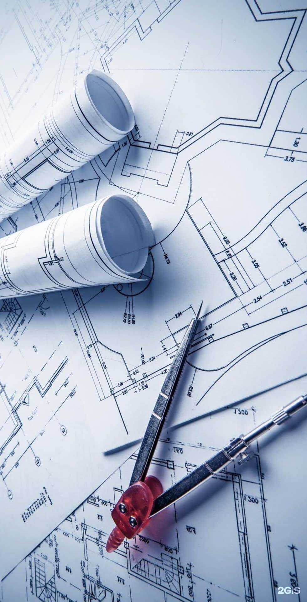 Отзывы на компанию А-Стиль в Красноярске c фото