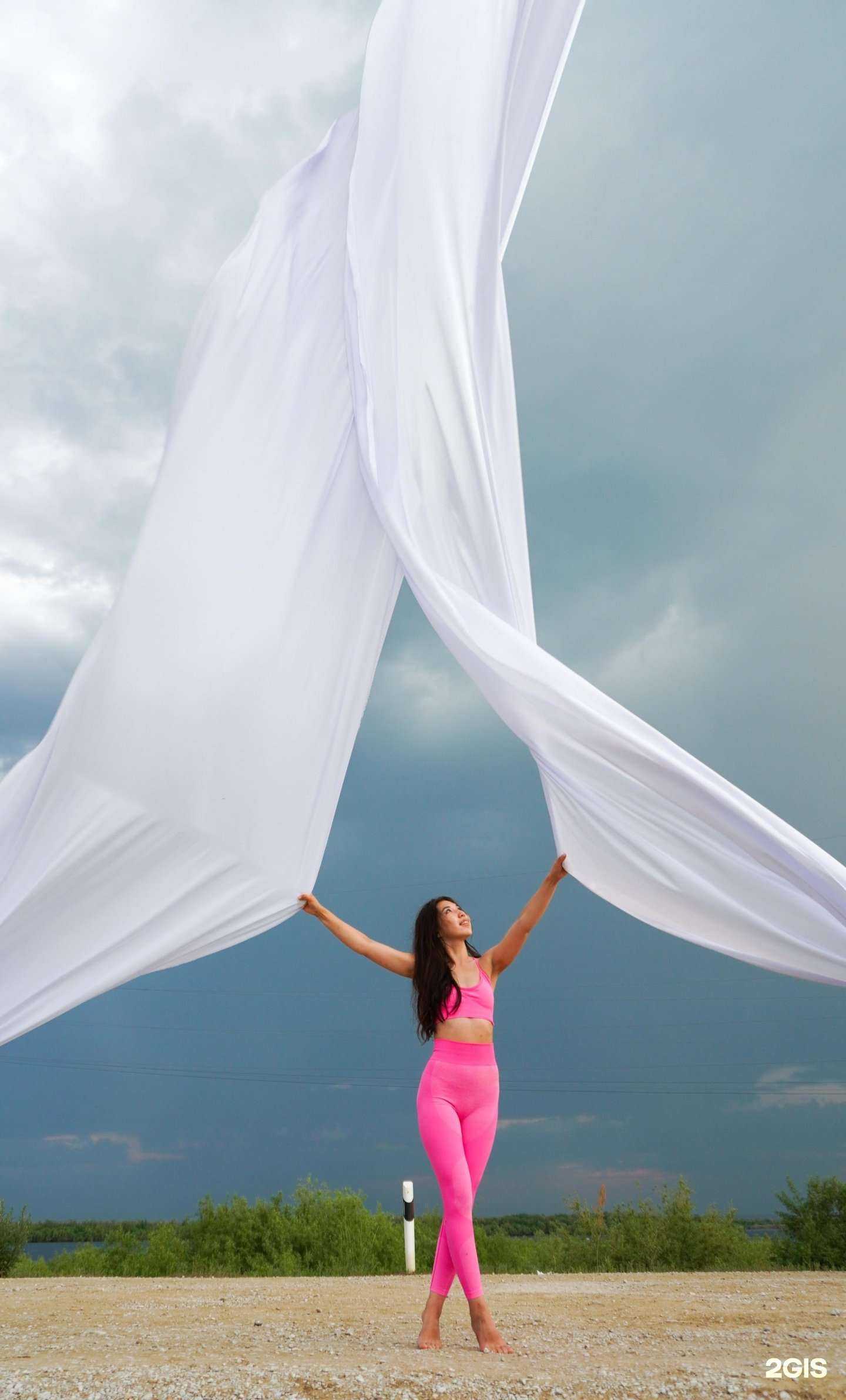 Отзывы на компанию North Pole Sport в Якутске c фото