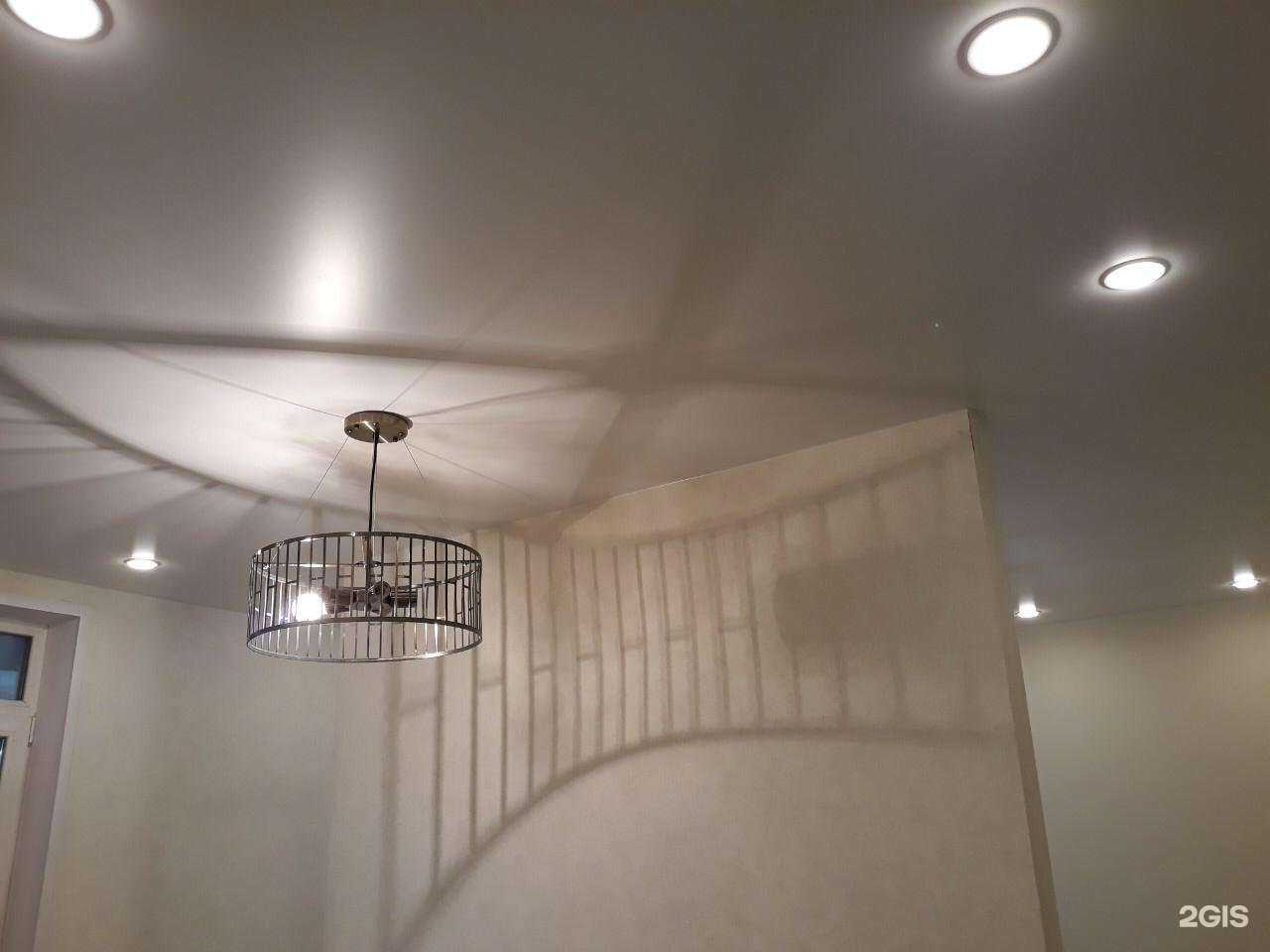 Отзывы на компанию АЛЬФА в Улан-Удэ c фото