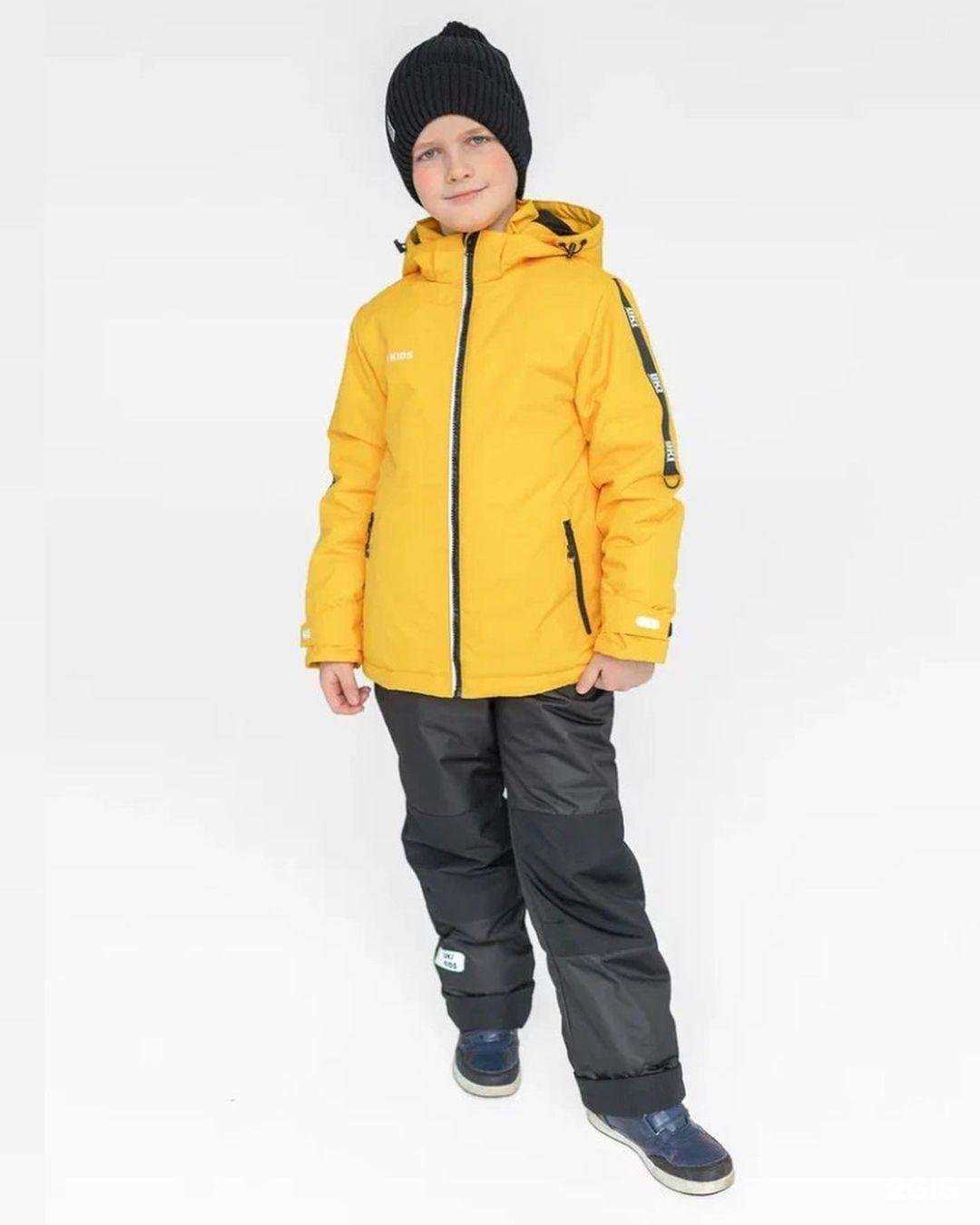 Отзывы на компанию Юла в Уфе c фото