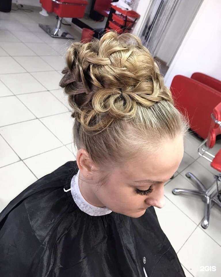 Отзывы на компанию СамаЯ в г. Курган c фото