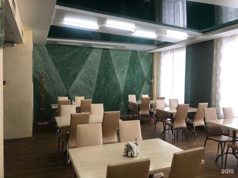 Отзывы на компанию Дружба в Новокузнецке c фото