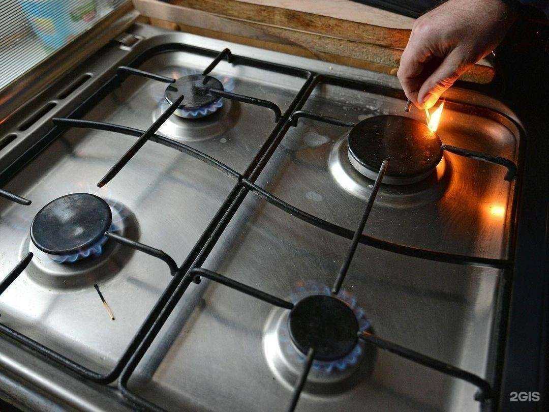 Отзывы на компанию Беркут в г. Дербент c фото