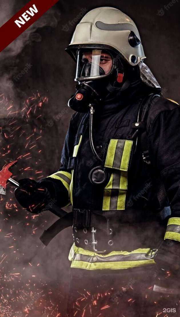 Отзывы на компанию Центр профессионального образования в г. Арзамас c фото