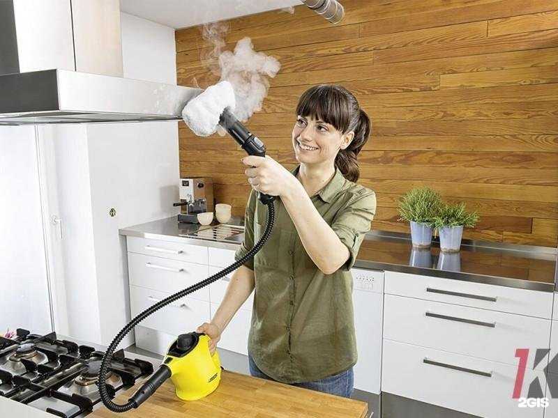 Отзывы на компанию Fastoo в г. Челябинск c фото