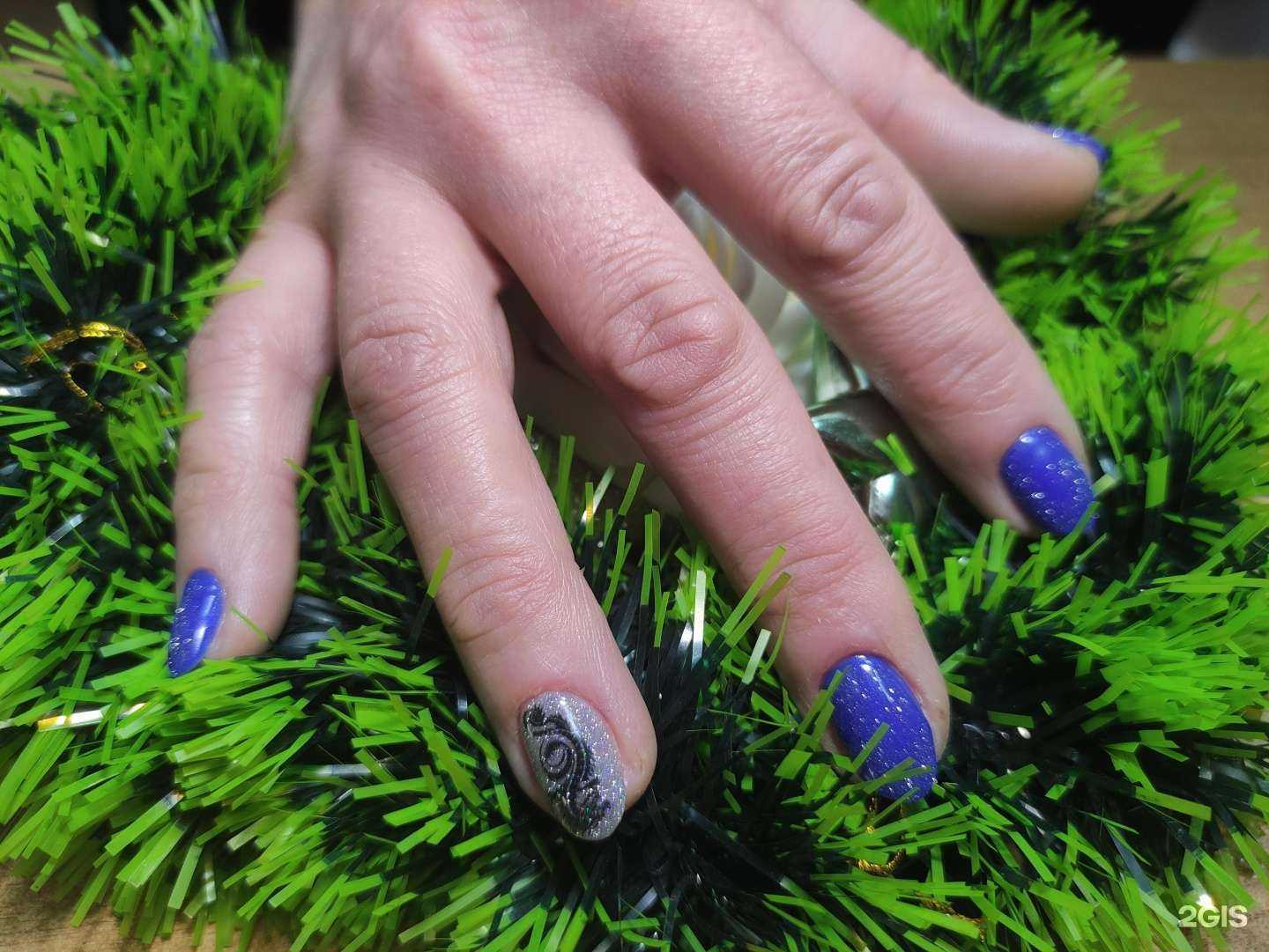 Отзывы на компанию Beauty star-s в г. Тюмень c фото