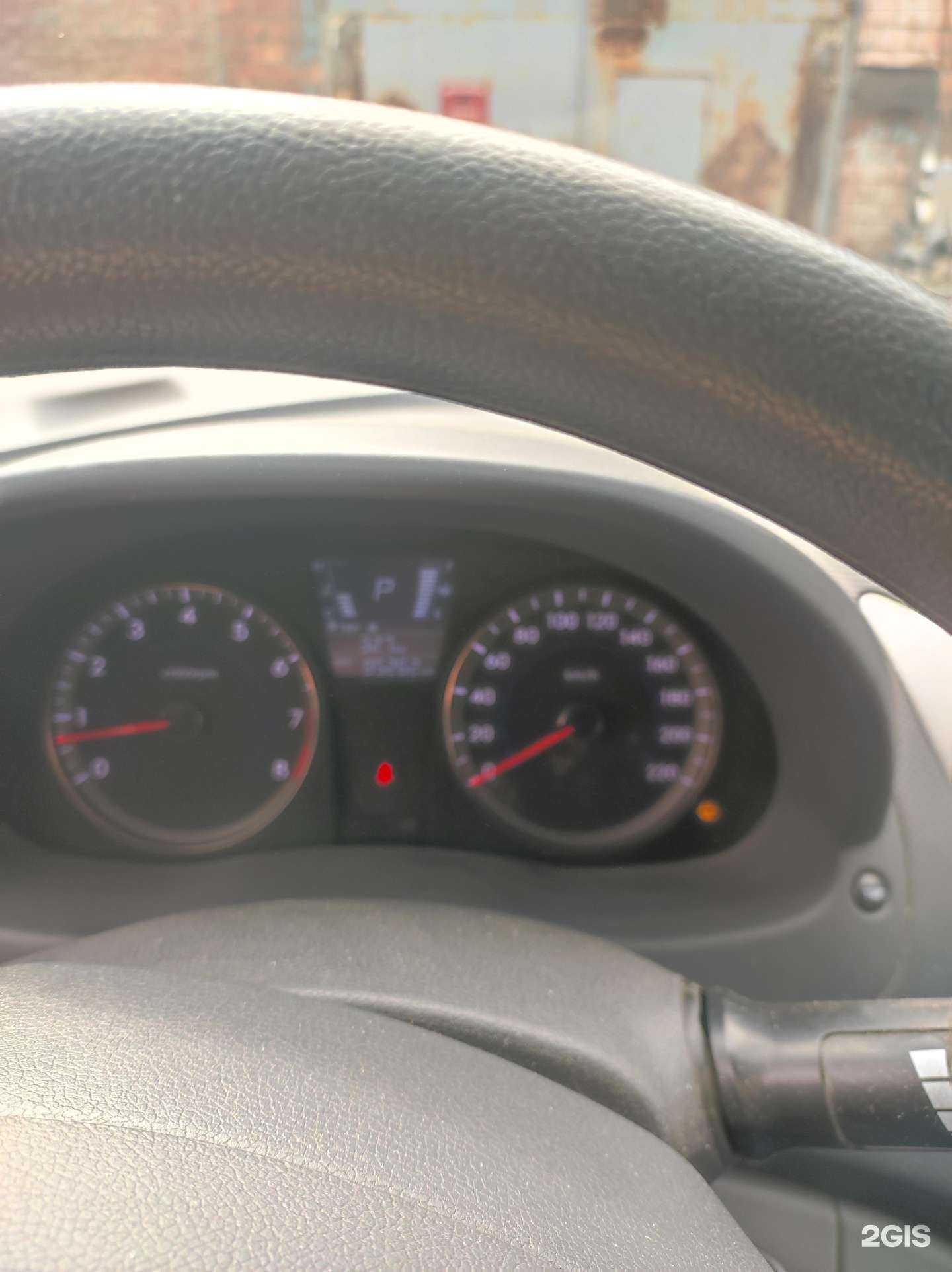 Отзывы на компанию Юньлун в Красноярске c фото