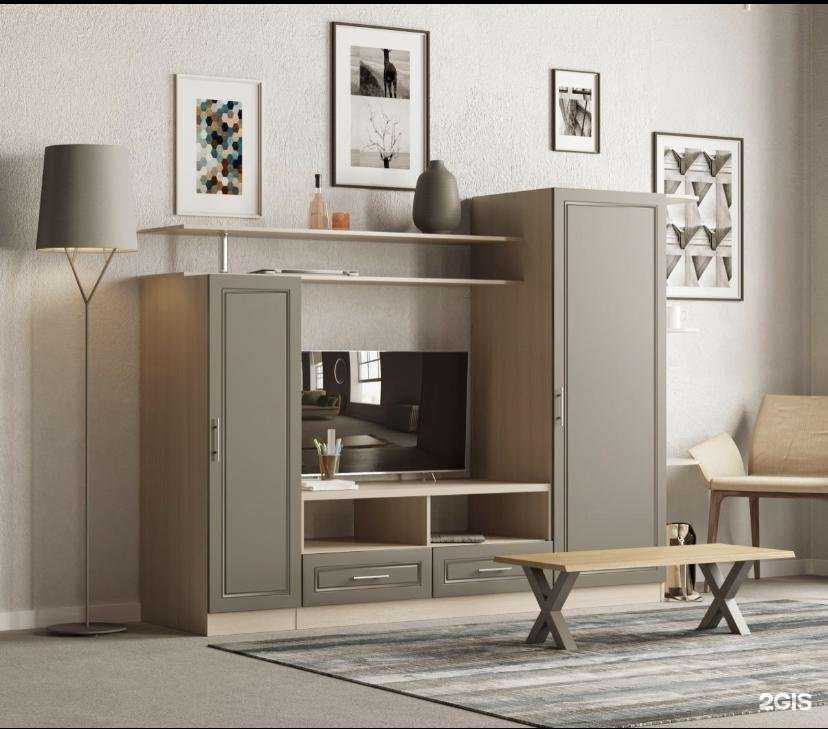 Отзывы на компанию Веста в Новосибирске c фото