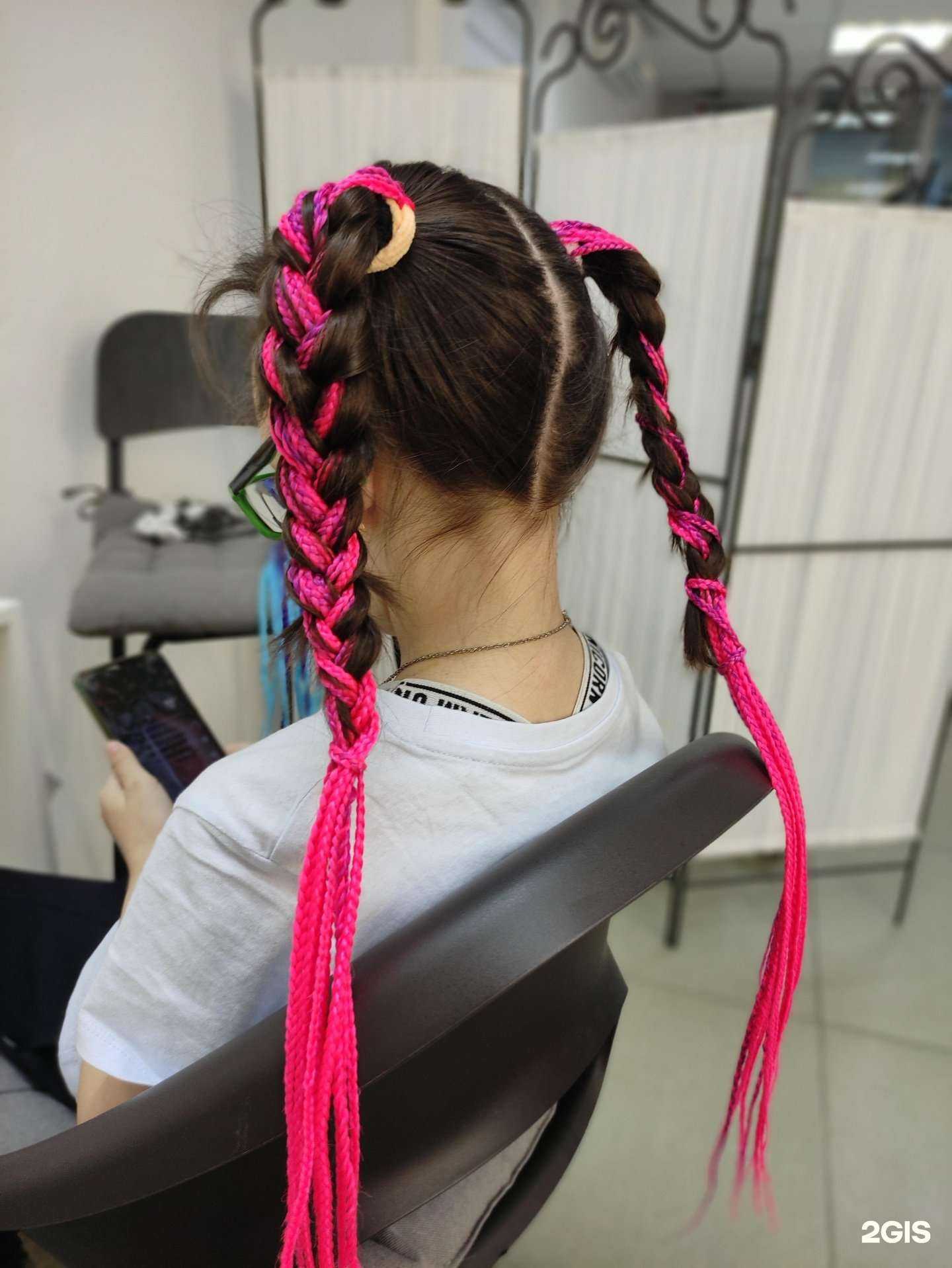 Отзывы на компанию Vera beauty в г. Екатеринбург c фото