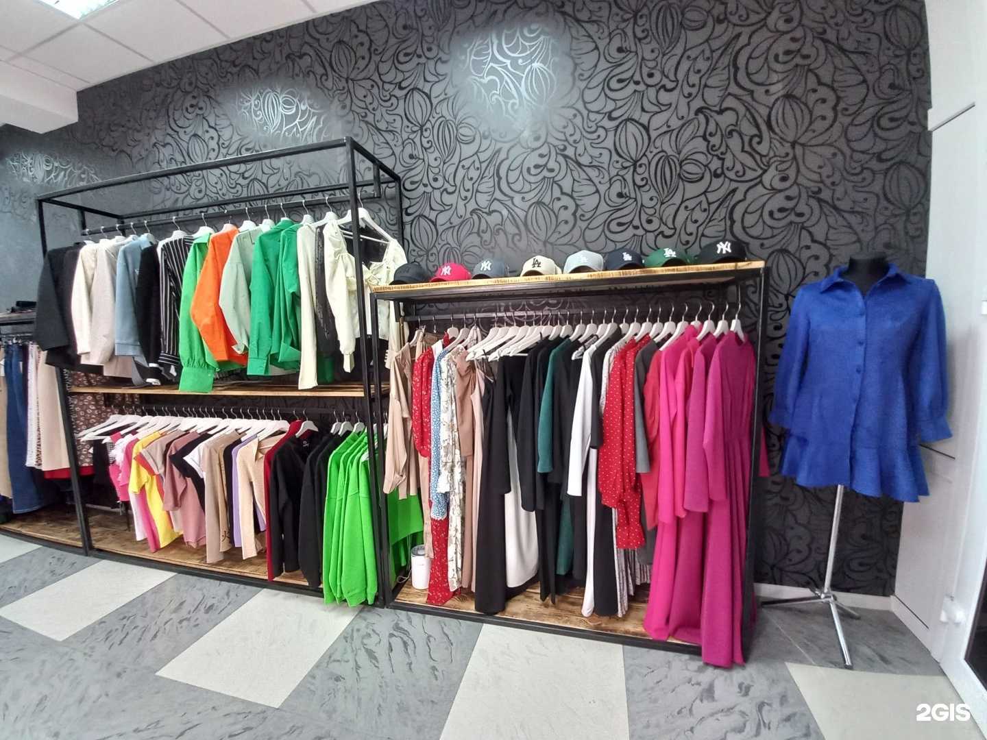 Отзывы на компанию Mari dress в Майкопе c фото