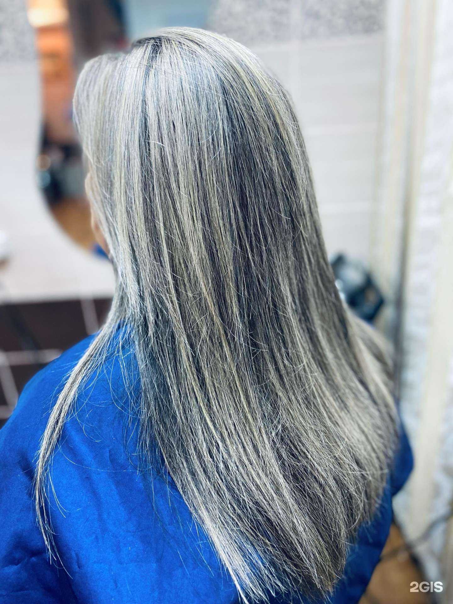 Отзывы на компанию Антонина в г. Комсомольск-на-Амуре c фото