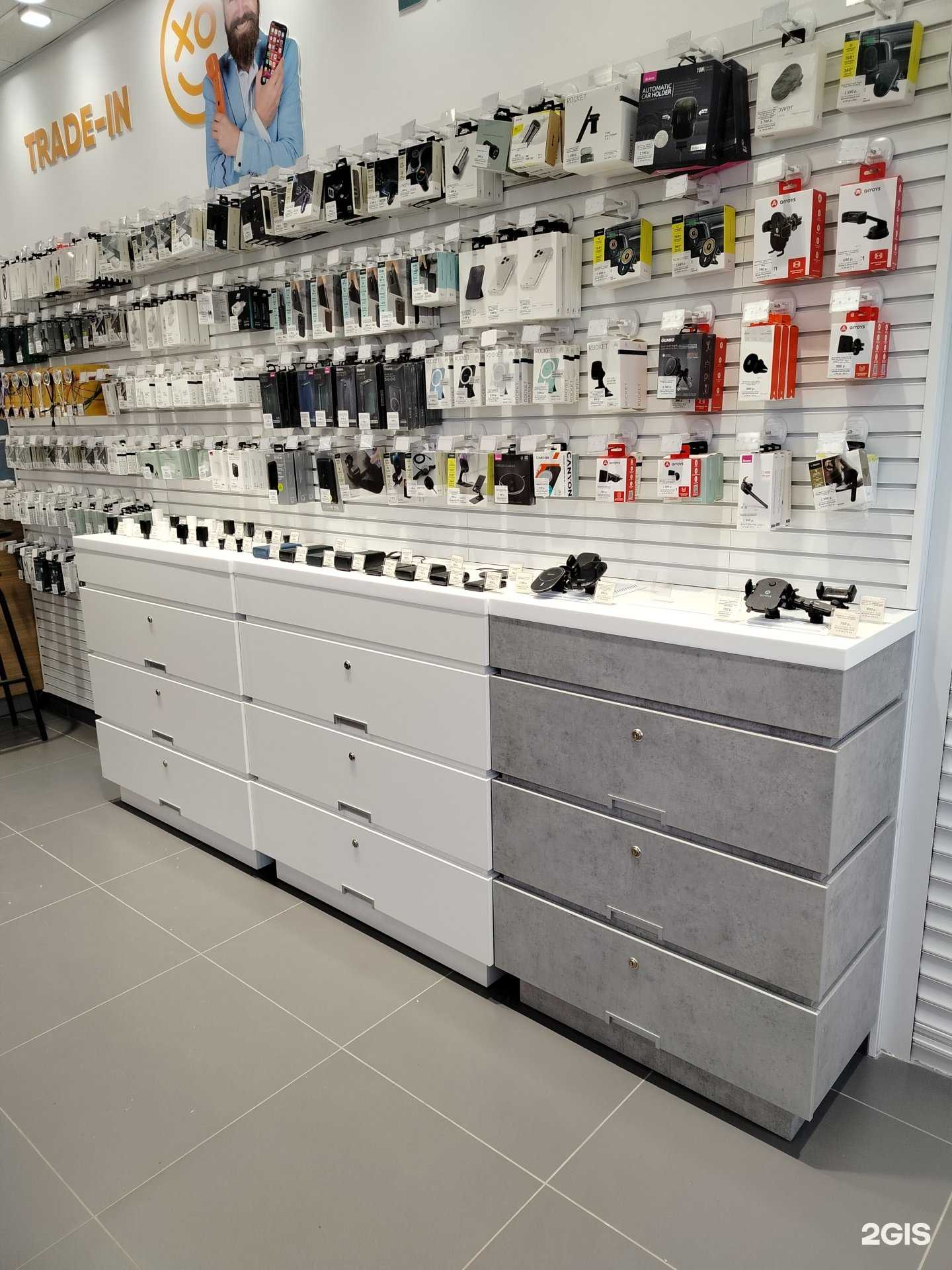 Отзывы на компанию Хорошая связь в Элисте c фото